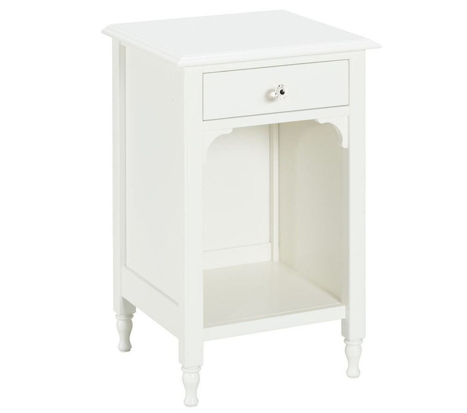 Juliette Bed Pottery Barn Kids UK